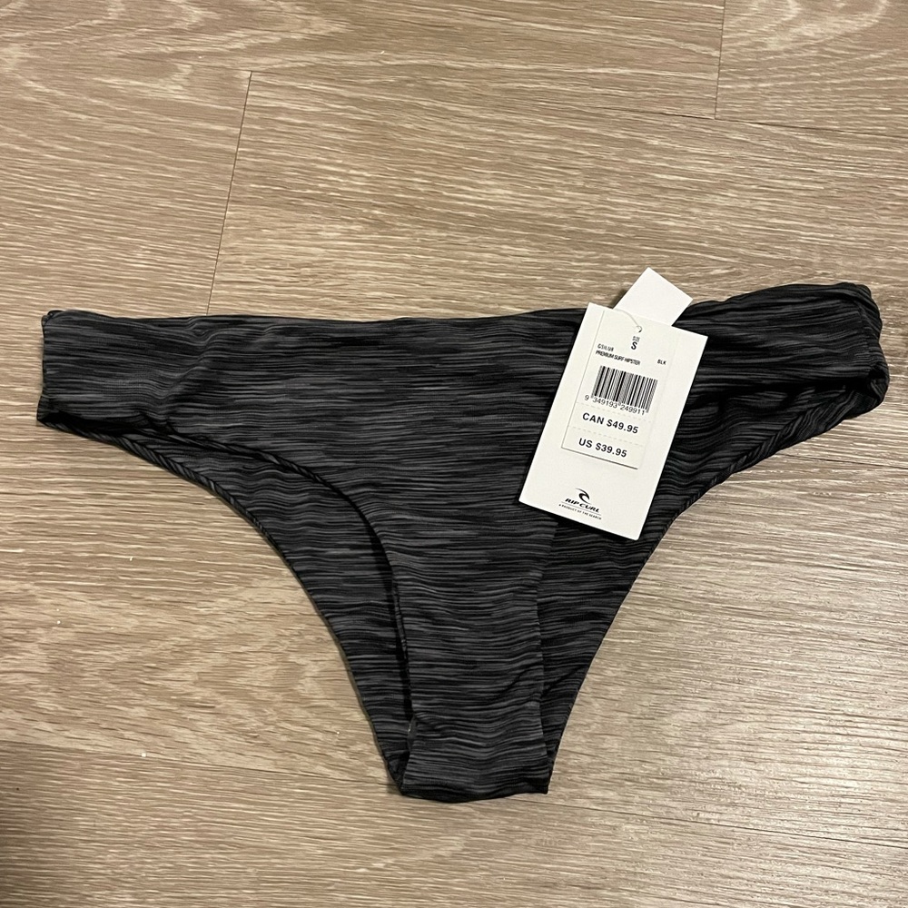 Rip Curl Bikini Bottom